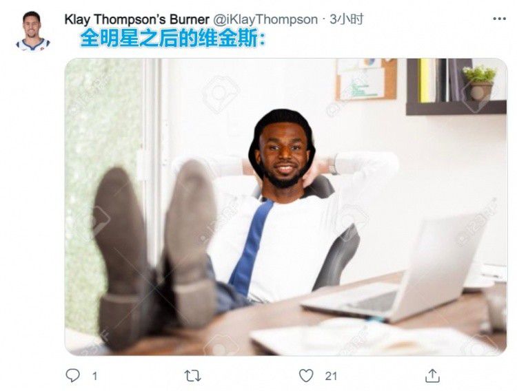 被男人添b超爽视频洗澡