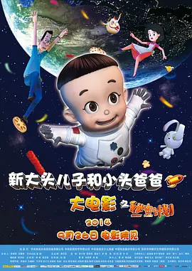 亚洲一区二区久久久久久