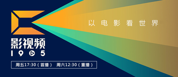 亚洲一区二区久久久久久